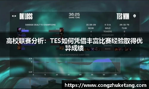 一竞技官方网站