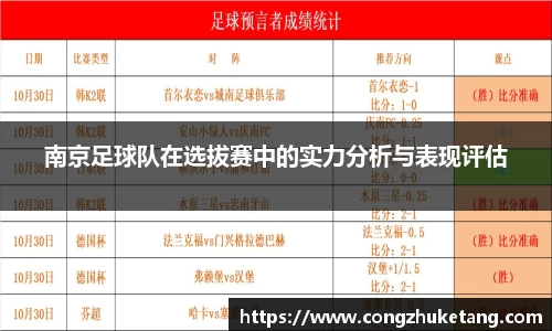 一竞技官方网站